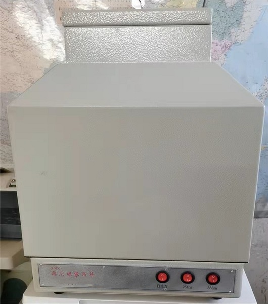 403218.jpg 403218.jpg