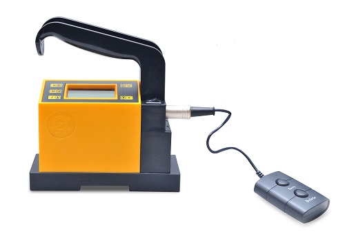 314071.jpg 314071.jpg