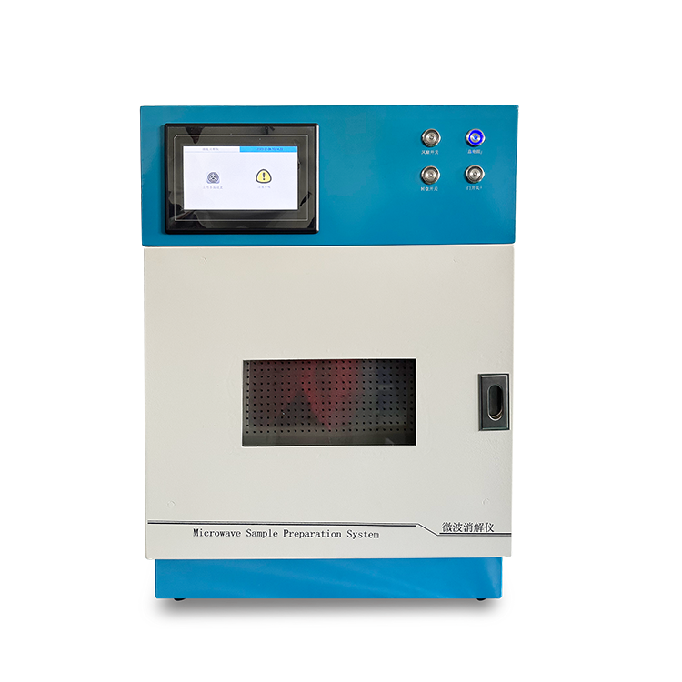 微波消解仪.png