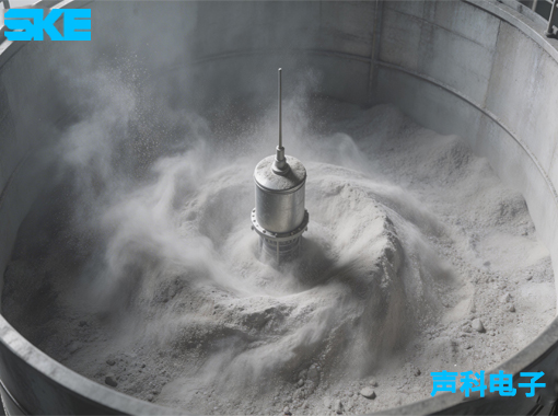 fenchen.jpg fenchen.jpg