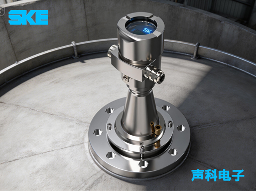 wuweijji.jpg wuweijji.jpg