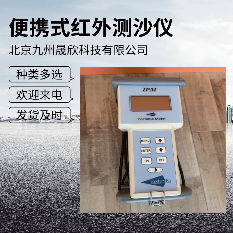 3e1cf09040be3487737e0564fc2eef1e.jpg 3e1cf09040be3487737e0564fc2eef1e.jpg