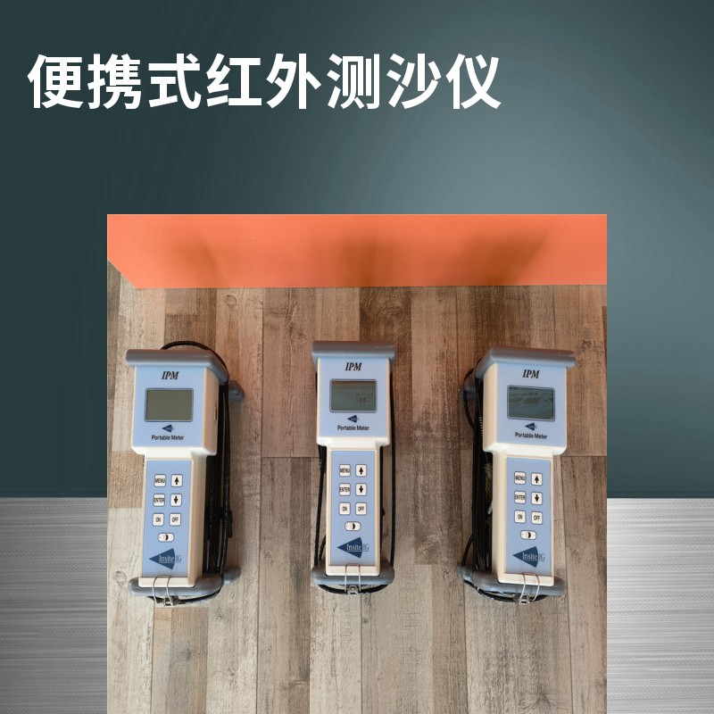 0f1844e8599c43ff45c1d0ad6e9d2072.jpg 0f1844e8599c43ff45c1d0ad6e9d2072.jpg