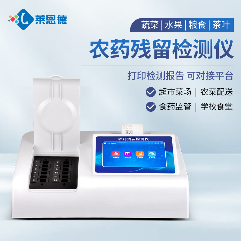 A主图1.jpg A主图1.jpg