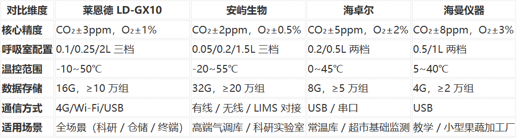 cb737ed0520de8a6dc7e6a32126e8f35.png cb737ed0520de8a6dc7e6a32126e8f35.png