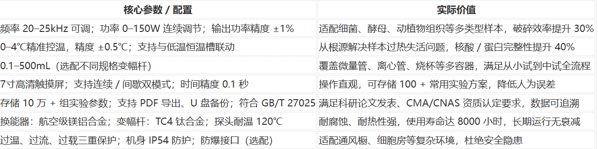 e10601c75cd5ba3d9985a416a350983a.png e10601c75cd5ba3d9985a416a350983a.png