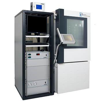 hg_ten.png hg_ten.png