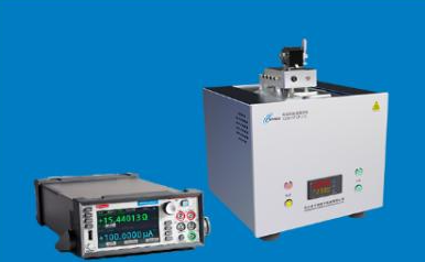 HTIM-200型海缆绝缘电阻测试系统.png HTIM-200型海缆绝缘电阻测试系统.png