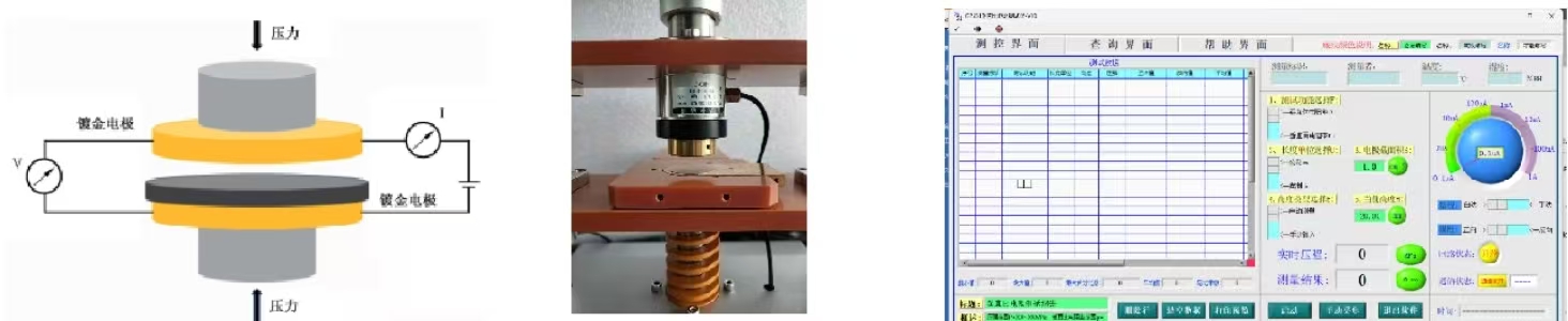 77e6327f8185e3bb383819e13b291bf5.jpg 77e6327f8185e3bb383819e13b291bf5.jpg