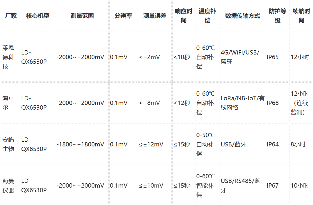 f382814d29362317253cd0e63908da18.png f382814d29362317253cd0e63908da18.png