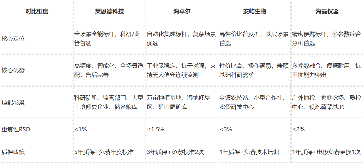 5b88830bbfff050a4f1381de69c5f3de.png 5b88830bbfff050a4f1381de69c5f3de.png