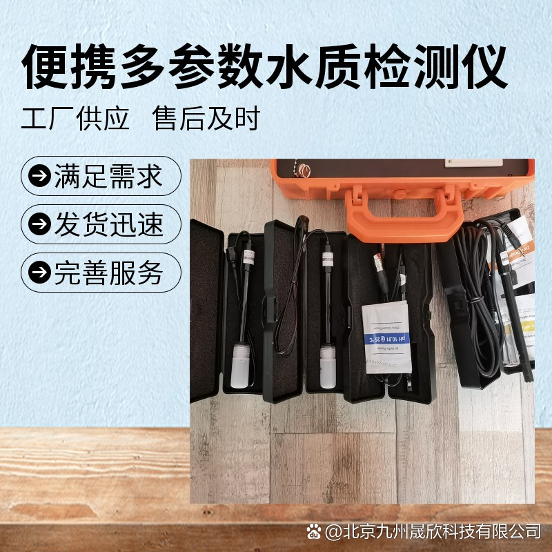 2f30b16eb9332fcc8a5d91a8d9f1450f.jpeg 2f30b16eb9332fcc8a5d91a8d9f1450f.jpeg