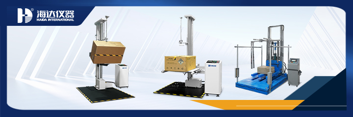 跌落-720X240.jpg 跌落-720X240.jpg