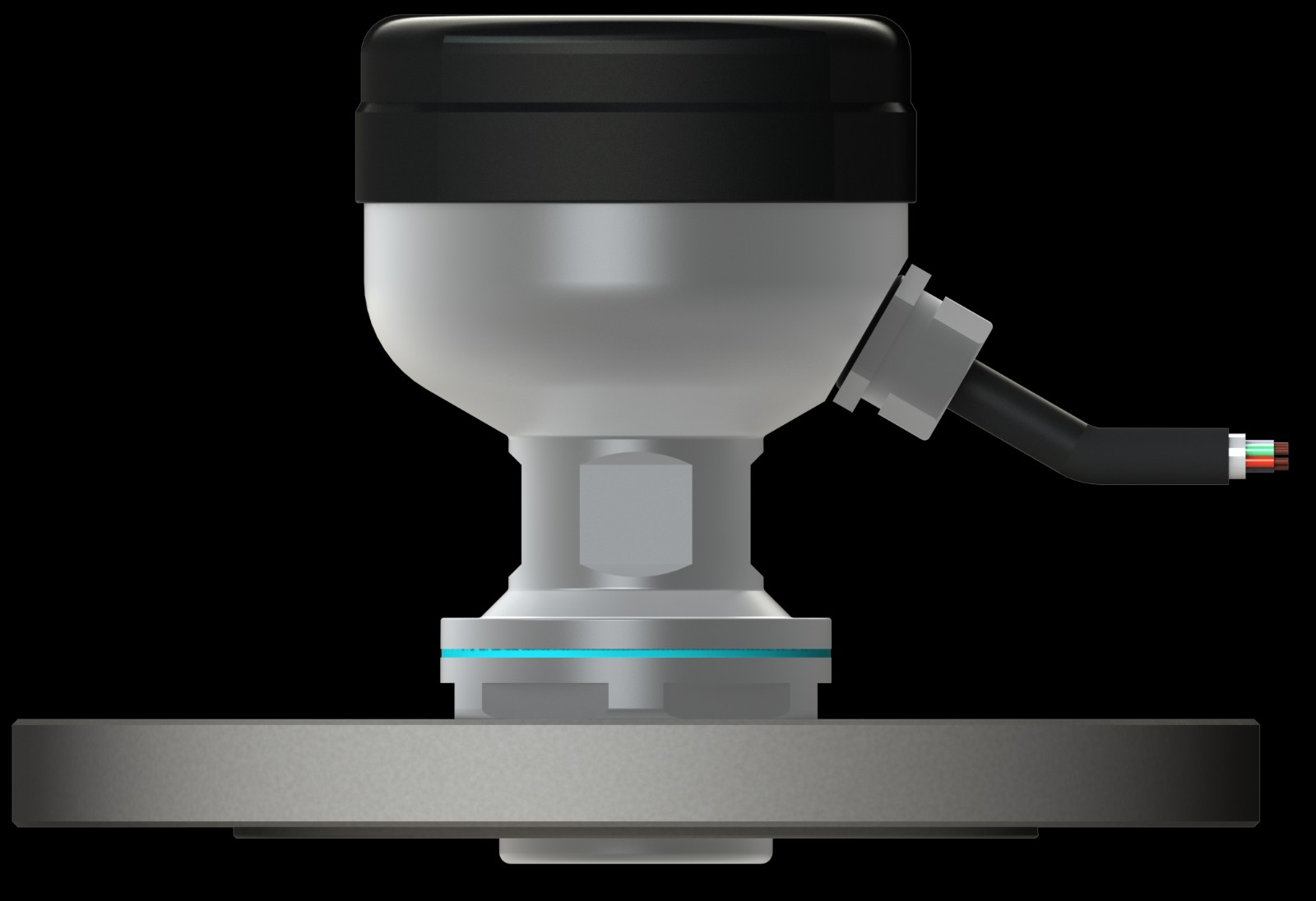 1596741584.jpg 1596741584.jpg