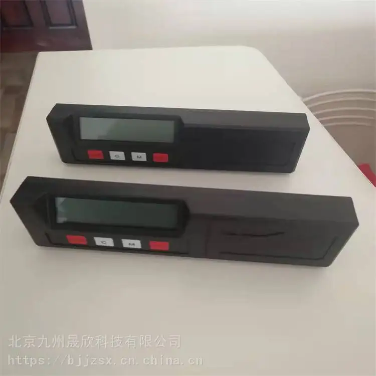 5_990_2852040_750_750.jpg.webp.png 5_990_2852040_750_750.jpg.webp.png