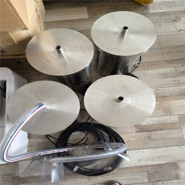 微信图片_20251027101915.jpg 微信图片_20251027101915.jpg