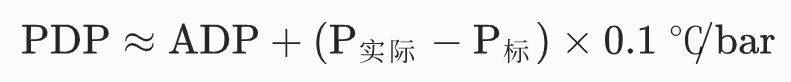 微信图片_2026-04-28_142938_528.png
