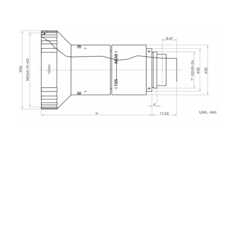 MVL-KF1216-5MP-NIR尺寸图.jpg