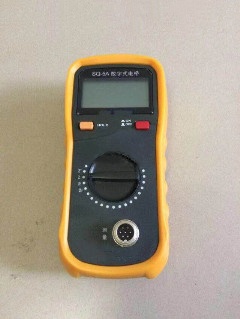 369662.jpg 369662.jpg