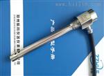HK-8201一体化油温油位变送器