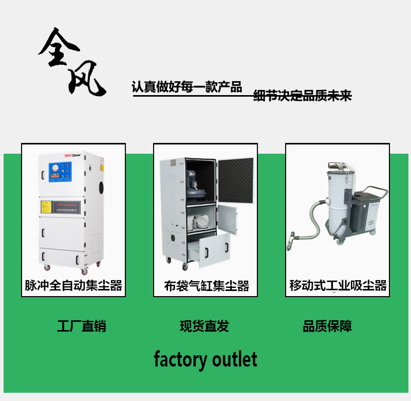 76de4e14355fea1c9778ba05ce8b564.jpg