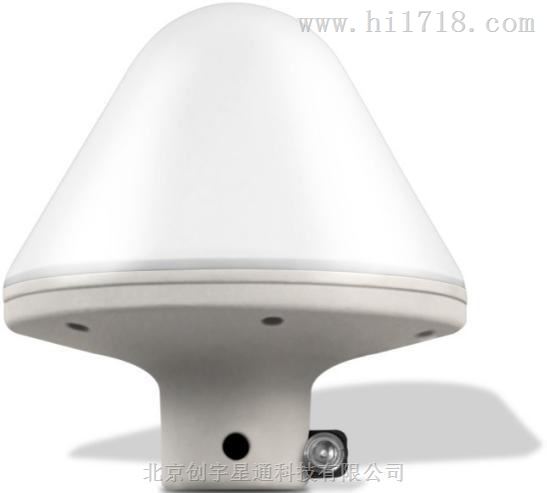  SyncServer S80网络时间服务器NTP授时