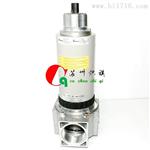 MBDLE412B01S20 多功能冬斯燃气电磁阀 