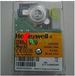 TF834E.3 Honeywell霍尼韦尔控制器