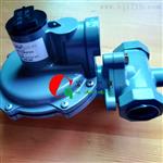 美国FISHER S301燃气减压阀
