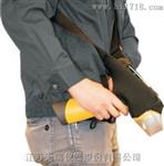 便携式电镀镀层测厚仪怎么样
