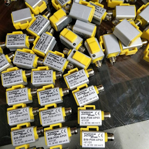 磁开关BIM-PSM-AP6X，V1131.jpg