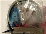 Agilent-16048E说明书-BNC引线测试夹具