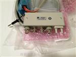 Agilent-16048E说明书-BNC引线测试夹具
