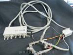 Agilent-16048E说明书-BNC引线测试夹具