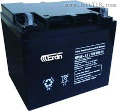 NP12V-38AH默顿merdn蓄电池全系列产品