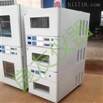 LY-220L-2组合式生化培养箱