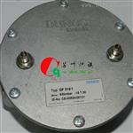 天然气过滤器GF507/1德国冬斯