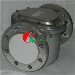 天然气过滤器GF507/1德国冬斯