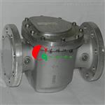 天然气过滤器GF507/1德国冬斯