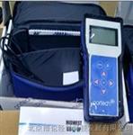 英国Partech UP750型便携式污泥浓度计