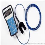 英国Partech UP750型便携式污泥浓度计