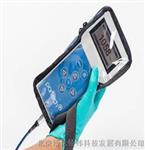 英国Partech UP750型便携式污泥浓度计