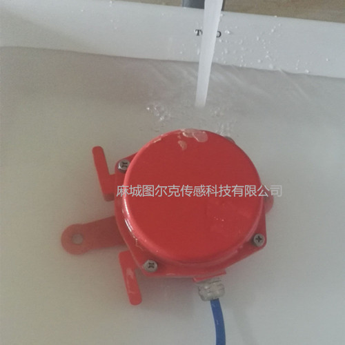 水拉绳开关2.jpg