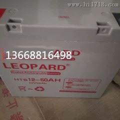 HTS12-12美洲豹蓄电池12V12AH代理商