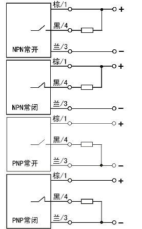 各种接近开关接线图.jpg