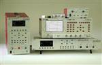 N4L/牛顿PSM2200电源环路分析仪现货