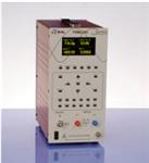N4L/牛顿PSM2200电源环路分析仪现货