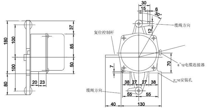 拉绳外形结构尺寸及示意图.jpg