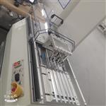 太阳能电池片拉力试验机 上海宇涵厂家直销