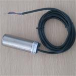转速传感器E890W-AT6D的特点